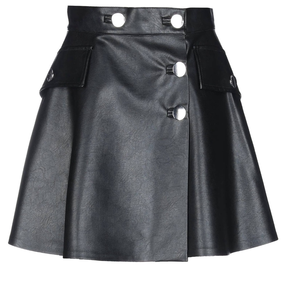 PINKO skirt